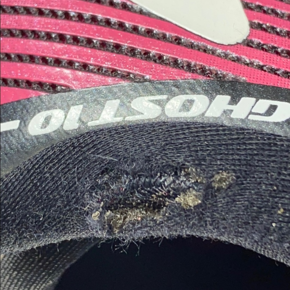 Brooks Ghost 10 - image 7